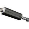 product4203_1b-1.jpg