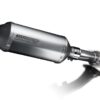 product4204_1b-1.jpg