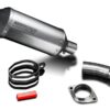 product4204_21b-1.jpg