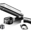 product4205_21b-2.jpg