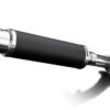 product4210_1b.jpg