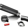 product4210_21b.jpg