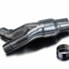 product4229_20b.jpg