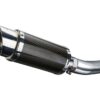 product4250_1b.jpg