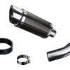 product4250_21b.jpg