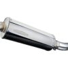 product4253_1b-1.jpg