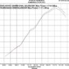 product4253_27b-1.jpg