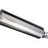 product4255_1b.jpg