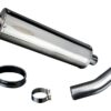 product4255_21b.jpg