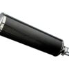product4257_1b-1.jpg