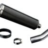 product4257_21b-1.jpg