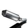 product4259_1b-1.jpg