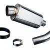 product4264_21b-1.jpg
