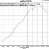product4264_27b-1.jpg