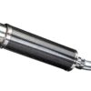product4265_1b.jpg