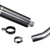 product4265_21b.jpg