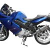 product4272_20b-1.jpg