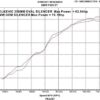 product4272_27b-1.jpg