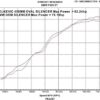 product4274_27b.jpg