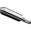 product4279_1b-1.jpg