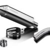 product4279_21b-1.jpg