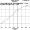 product4279_27b-1.jpg