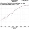 product4283_27b-2.jpg
