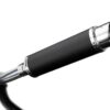 product4284_1b.jpg