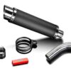 product4284_21b.jpg