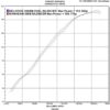 product4288_27b-1.jpg