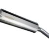 product4290_1b.jpg