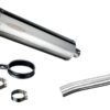 product4290_21b.jpg