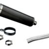 product4292_21b-1.jpg