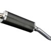 product4293_1b-1.jpg