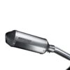 product4294_1b-1.jpg