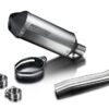 product4294_21b-1.jpg