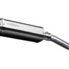 product4295_1b-1.jpg