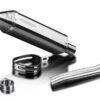 product4295_21b-1.jpg