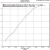 product4295_27b-1.jpg