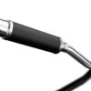 product4300_1b.jpg