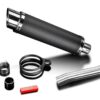 product4300_21b.jpg