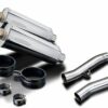 product4304_20b-1.jpg