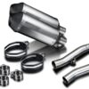 product4310_20b-1.jpg