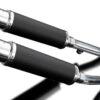 product4316_1b.jpg