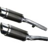 product4324_1b.jpg