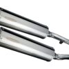 product4329_1b.jpg