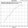 product4332_27b-1.jpg
