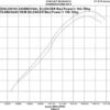 product4342_27b.jpg