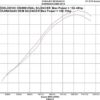 product4343_27b-2.jpg
