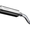 product4350_1b-1.jpg